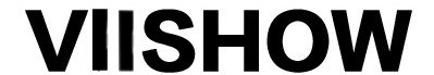 Viishow